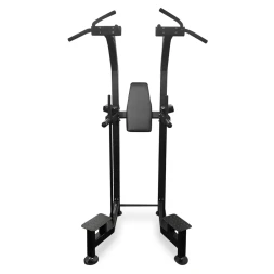 Стойка турник/пресс/брусья Bronze Gym PARTNER ML-910