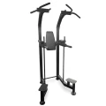 Стойка турник/пресс/брусья Bronze Gym PARTNER ML-910