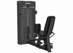 Сведение/разведение ног сидя Spirit SP-4316