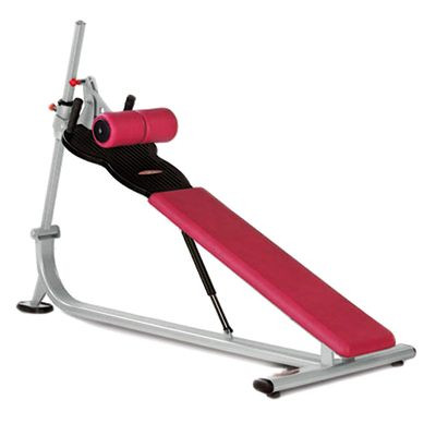 Скамья для пресса Panatta Fit Evo 1FE212