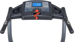 Беговая дорожка VictoryFit VF-0004