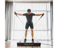 Мультистанция Sole Fitness SRVO Complete
