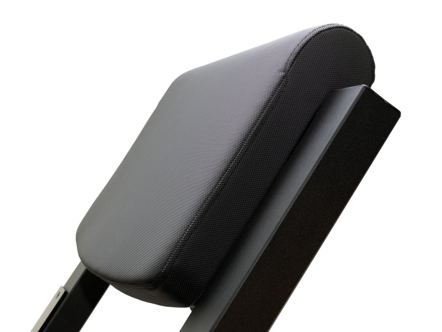 Парта Скотта REBEL PCB803