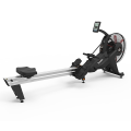 Гребной тренажер Smith UCR600