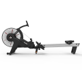 Гребной тренажер Smith UCR600