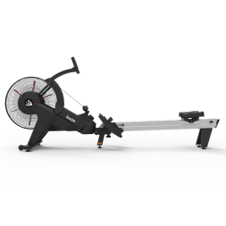 Гребной тренажер Smith UCR600