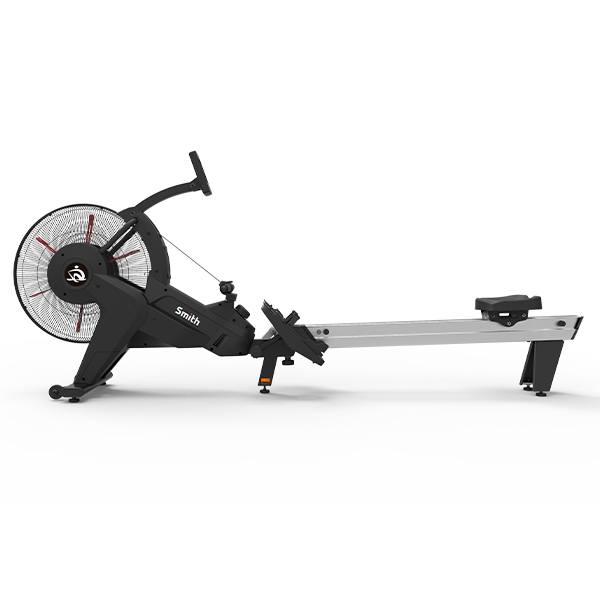 Гребной тренажер Smith UCR600