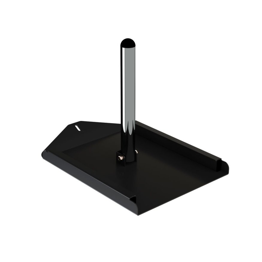 Сани для функционального тренинга (мини-лыжа) TANGEN