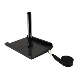 Сани для функционального тренинга (мини-лыжа) TANGEN