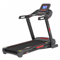 Беговая дорожка CardioPower S45