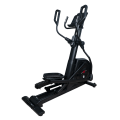 Эллиптический тренажер CardioPower X52