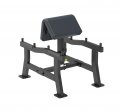 Impulse SL7018 Парта для бицепса (Скамья Скотта)