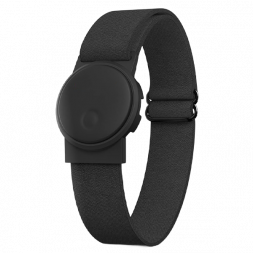 Наручный Кардиопояс CardioPower СС200