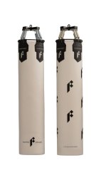 Боксерский мешок FILIPPOV 35 55 кг