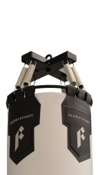 Боксерский мешок FILIPPOV 35 55 кг