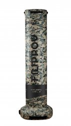 Уличный напольный боксерский мешок STREET KICK FILIPPOV 80 кг