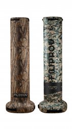 Уличный напольный боксерский мешок STREET KICK FILIPPOV 80 кг