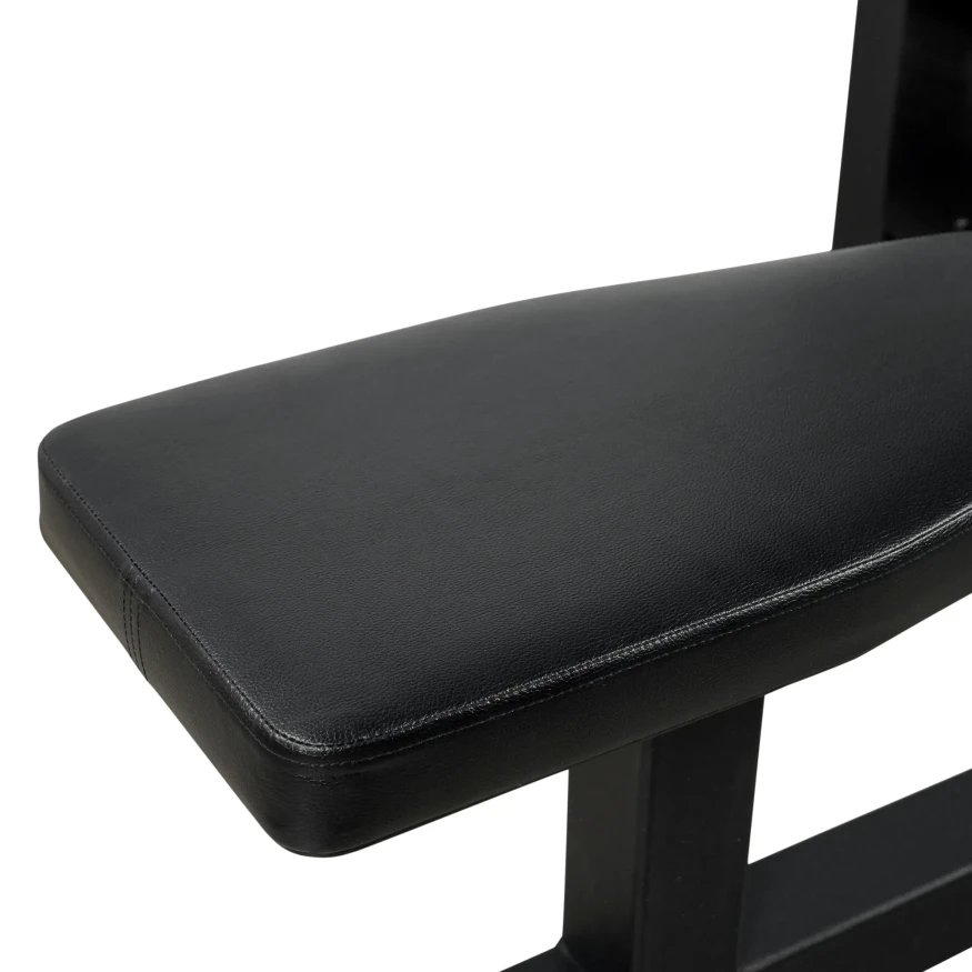 Вертикальная тяга профессиональный BRONZE GYM PARTNER ML-806