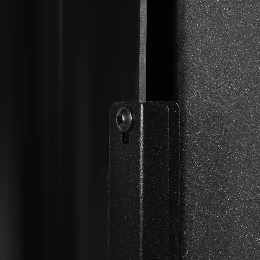 Вертикальная тяга профессиональный BRONZE GYM PARTNER ML-806