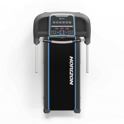 Беговая дорожка Horizon TR5.0