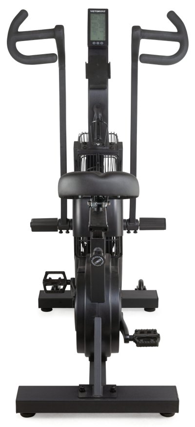 Эйрбайк VictoryFit VF-AirBike GT PRO 1