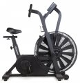 Эйрбайк VictoryFit VF-AirBike GT PRO 1