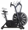 Эйрбайк VictoryFit VF-AirBike GT PRO 1