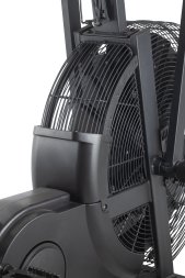 Эйрбайк VictoryFit VF-AirBike GT PRO 1