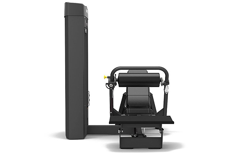 Ягодичный мостик Spirit SP-4315