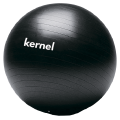 Гимнастический мяч KERNEL, диаметр 75 см. BL003-3