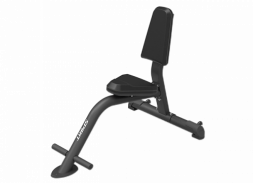 Скамья-стул Spirit SP-4205