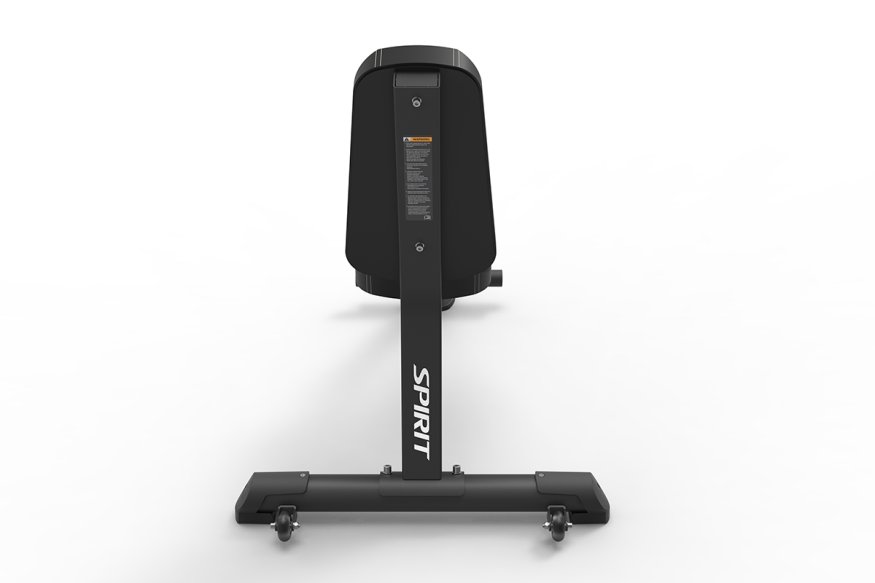 Скамья-стул Spirit SP-4205