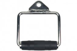 Рукоятка для тяги закрытая Hasttings Digger HD61F1A