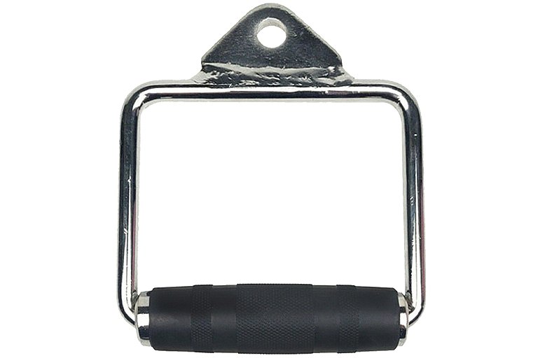 Рукоятка для тяги закрытая Hasttings Digger HD61F1A