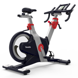 Сайкл-тренажер Smith SC650