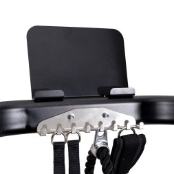 Многофункциональный силовой комплекс Protrain GT-FTS