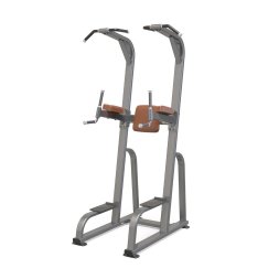 Турник/брусья/пресс AnyFit PEB108