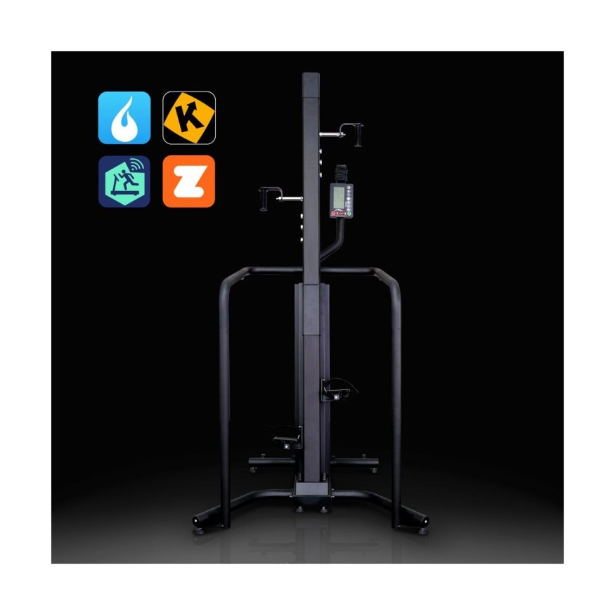 Противонаправленная лестница Xebex CBR-02