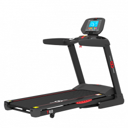 Беговая дорожка CardioPower T60