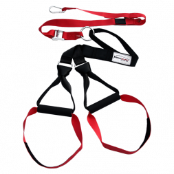 Петли функциональные Variosling Professional