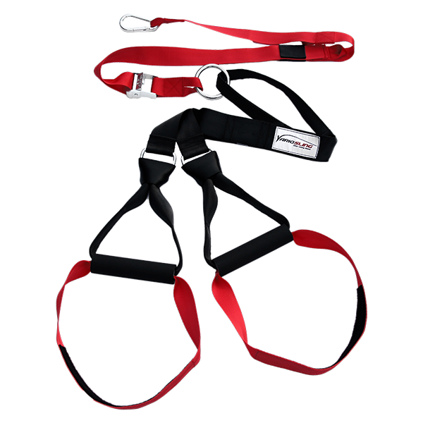 Петли функциональные Variosling Professional