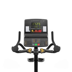  Matrix Fitness Вертикальный велоэргометр Endurance с консолью GT LED