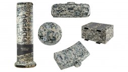 Уличный напольный боксерский мешок STREET KICK FILIPPOV ⌀45 см 99 кг