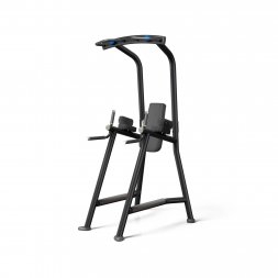  Matrix Fitness Турник-Пресс-Брусья Magnum