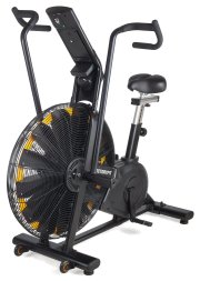 Эйрбайк VictoryFit VF-AirBike GT PRO 2