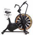 Эйрбайк VictoryFit VF-AirBike GT PRO 2
