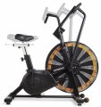 Эйрбайк VictoryFit VF-AirBike GT PRO 2