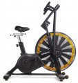 Эйрбайк VictoryFit VF-AirBike GT PRO 2