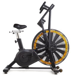 Эйрбайк VictoryFit VF-AirBike GT PRO 2