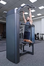 Гравитрон Spirit SP-4314